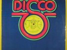 RINGO STARR.DROWNING SEA OF LOVE.1977 12