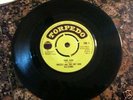 RARE HOT ROD ALL-STARS TORPEDO JOOK JOOK SKINHEAD REGGA