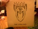 militia the sybling
