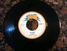 RARE JAY BOYS DEL GAGO HARRY J SKINHEAD REGGAE
