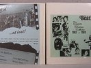 The Beatles Complete Christmas & Shea …At Last PP