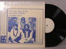 Beatles The Very Best of the Beatles Rarest PP