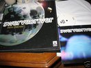SWERVEDRIVER - 99th Dream - Lp w/bonus 45 -Out of print