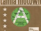 TEMPTATIONS - I CANT GET NEXT TO YOU. G/W DEMO TMG 722