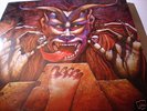 LP - SAVATAGE -- Stormtroopers of death (part 2)