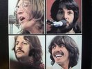 BEATLES: LET IT BE (RARE VERIFIED 1rst PRESS NM COVER)