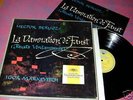 DG Vintage BERLIOZ Damnation of FAUST Box 2 LP 1960 NM
