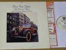 Earl Van Dyke - Earl Of Funk - ORIGINAL '70 PROMO LP