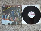 Elvis LP: The '68 Comeback, Memphis King, MKS 101 RARE
