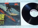 Dick Dale & His Del-Tones T-1886  Mono version NM Vinyl