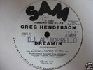 GREG HENDERSON-DREAMIN-12