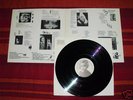 DEVIL DOLL - sacrilegium LP 1992