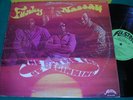 BEGINNING OF THE END Funky Nassau SOUL FUNK Lp HEAR