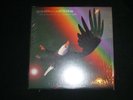 GODHEADSILO Skyward In Triumph LP melvins big business