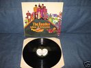 THE BEATLES Yellow Submarine UK 1969 APPLE STEREO MINT