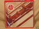 BEATLES 1962-1966 SEALED RED VINYL DBL LP US PRESS MINT