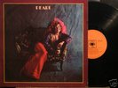 Janis Joplin - Pearl (Original Australian Pressing LP)