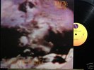 Ministry - Land Of Rape and Honey - Original Vinyl LP