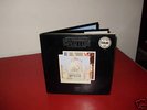 LED-ZEPPELIN LP - THE SONG REMAINS THE SAME - DOUBLE LP