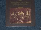 SEALED CROSBY,STILLS,NASH AND YOUNG  DEJA VU