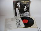 BUCKINGHAM NICKS 12