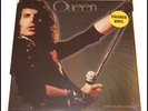 QUEEN - 