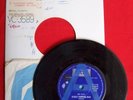 Rolling Stones RARE ? PROMO A AUST Street Fighting Man?
