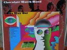 CHOCOLATE WATCH BAND:No Way Out OG psych garage LP 1967