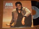SHAKIN STEVENS - MARIE MARIE , PORTUGAL 7