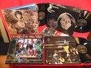 FREEDOMS CHILDREN HEAVY PROG PSYCH LP BOX SOUTH AFRICA