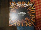 Tragically Hip 12