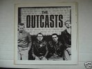 OUTCASTS SELF CONSCIOUS OVER YOU 7