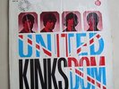 THE KINKS - UNITED KINKSDOM