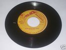 BLACK SEED/STEP INSIDE MY LOVE - BYRON REID [REGGAE] 7