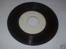 BLANK[COXSONE]/RUSSIAN SKA FEVER - SKATALITES *SKA INST