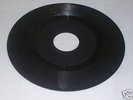 BLANK[COXSONE]/HOW CAN I LEAVE - HEPTONES [REGGAE]  7