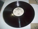 JOINT INT/FROM ONE EXTREME TO ANOTHER-KEITH HUDSON [LP]