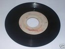 BLANK[COXSONE]/TIMO OH - ZOOT SIMMS [REGGAE]  7