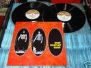 KEEF HARTLEY BAND-HALFBREED/NORTH WEST SIX-VINYL 2LP