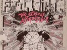 FATAL CHARM 'THIS STRANGE ATTRACTION' UK LP