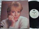 JULIE ANDREWS - LOVE ME TENDER