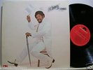 GERSON KING COMBO V.II '78 FUNK SOUL GROOVE LP BRAZIL M