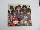 PINK FLOYD THE PIPER AT THE GATES OF DAWN TOWER LP