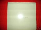 The Beatles  Dble LP  White Album  Master  top nick