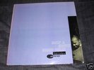 HORACE PARLAN - Movin' and Groovin' - BLUE NOTE orig