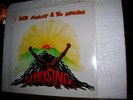 BOB MARLEY/WAILERS sealed LP Uprising ISLAND 9596