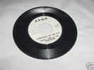 Baby Earl & The Trini-Dads Record Everybody Do The Ska