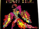 High Tide - High Tide UK RARE Psycho Pressing near MINT
