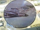 Beastie Boys - Licensed To Ill LP  Picture Disc New ill