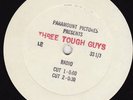 RADIO SPOTS - 